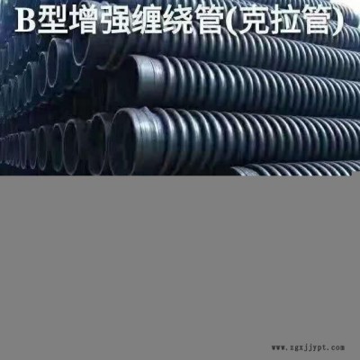 河南cpvc电力管厂家  110*5个拖拉管厂家图6