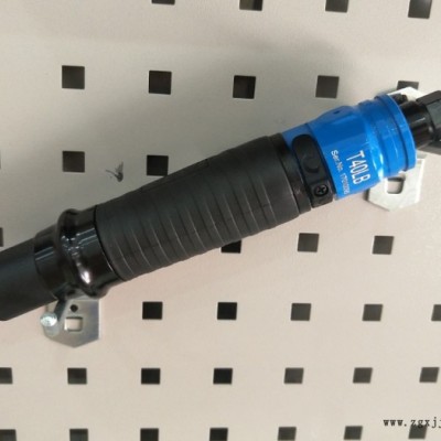 ASA/好帮手气动螺丝刀T40LB，气动起子，风批图4