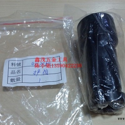 原装台湾好帮手ASA电动螺丝刀弯头电批90度弯头连接转角弯头图3