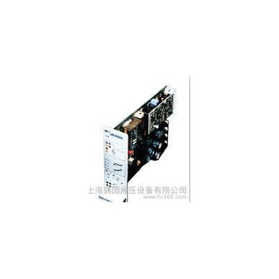 伊顿威格士螺纹插装阀线圈EEA PAM 523 A 32现货图2