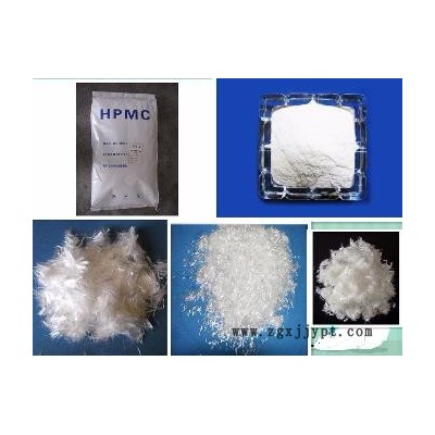 大量供应PP纤维杜拉耐拉纤维 PP耐拉纤维 耐拉纤维批发 品种多样图2