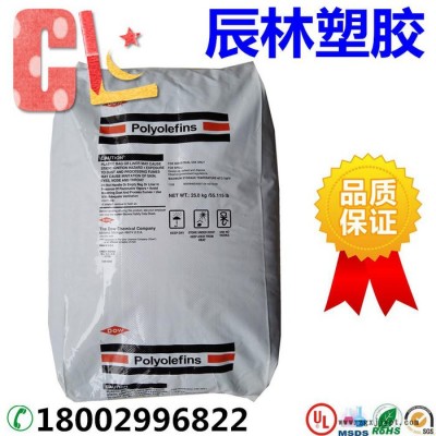 EEA 美国陶氏 EA103 食品级 EEA塑胶原料 EEA EA103 EEA 塑胶颗粒 EEA EA 103图1