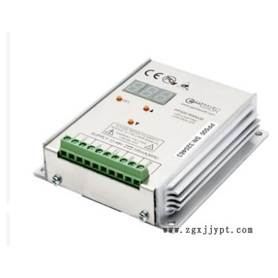 广州市朝德 GRADASOFT PP800图2