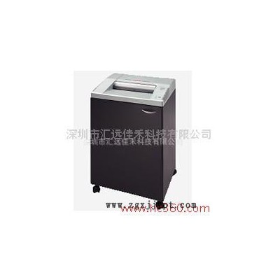 供应EBA2326德国EBA碎纸机图3