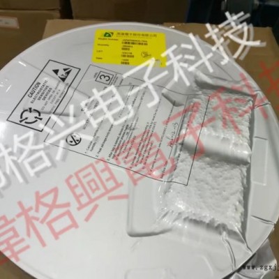 特价现货SP3243EEA 实库存 SIPEX原装 SSOP28图2