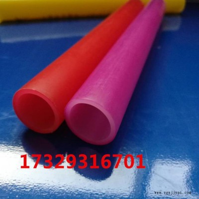 河南MPP电力管 工程电缆保护套 cpvc电线护套 百安居电力管**图8