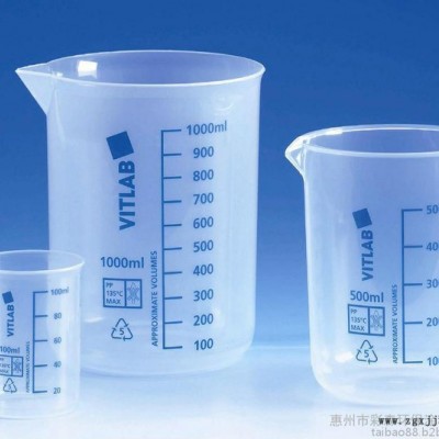 彩森环保涂料有限公司长期供应PP-408 PP PE OPP塑胶素材油墨 广泛用于手机壳图1
