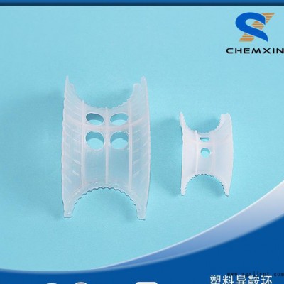 塑料异鞍环CPVC超级矩鞍环 PVC异鞍环 UPVC异鞍环 CPVC图2