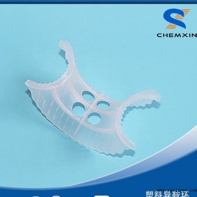 塑料异鞍环CPVC超级矩鞍环 PVC异鞍环 UPVC异鞍环 CPVC图3