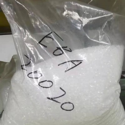 EBA副牌|EBA 35BA40|色母粒载体|EBA E20020|EBA E1704|EBA E1770|高含量EBA图2