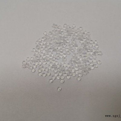 EBA副牌|EBA 35BA40|色母粒载体|EBA E20020|EBA E1704|EBA E1770|高含量EBA图3