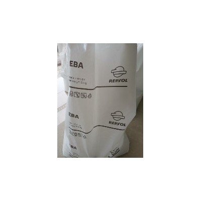 EBA副牌|EBA 35BA40|色母粒载体|EBA E20020|EBA E1704|EBA E1770|高含量EBA