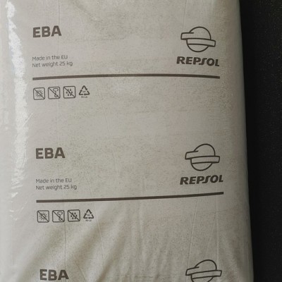 EBA副牌|EBA 35BA40|色母粒载体|EBA E20020|EBA E1704|EBA E1770|高含量EBA图8