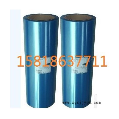 柯图泰Autoflex EBA130 EBA180 EBA250 L 柯图泰EBA130图1
