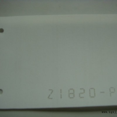 供应四方牌Z1820-PP滤布Z1820-PP单丝滤布图2