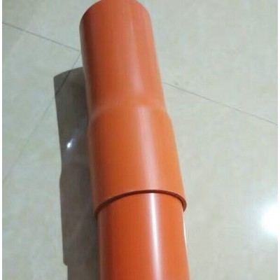 福派安 CPVC高低压电缆护套管****价廉