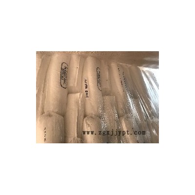 港宝热熔胶|耐高温热熔胶|EEA100|EEA103|热熔胶EEA|EEA102|EEA副牌|EEA增韧PC批发图4