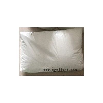 港宝热熔胶|耐高温热熔胶|EEA100|EEA103|热熔胶EEA|EEA102|EEA副牌|EEA增韧PC批发图8