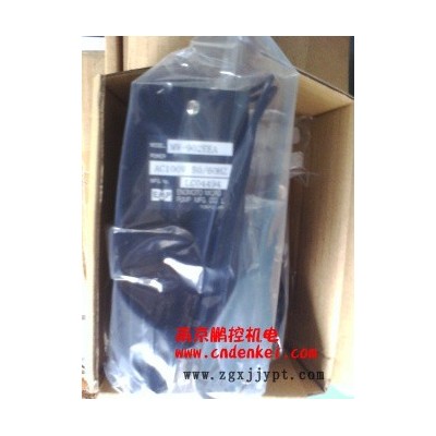 供应松浦电磁送液泵MW-902EEA特价供应图3