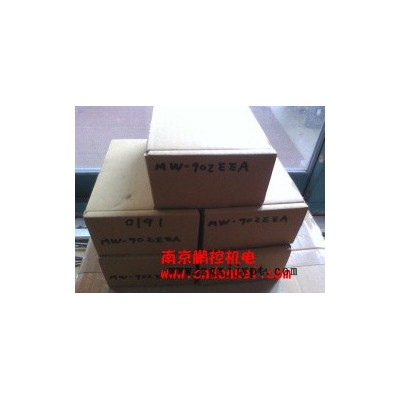 供应松浦电磁送液泵MW-902EEA特价供应图2