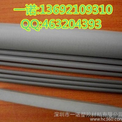 供应恩格欣1000CPVC厂家CPVC板CPVC棒图3