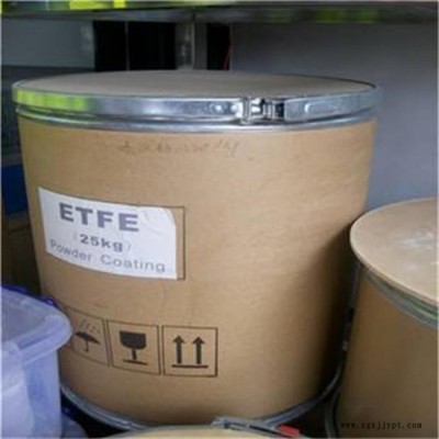供ETFE/美国杜邦/HT-2185 耐老化 耐高温ETFE 高流动 铁氟龙ETFE图3