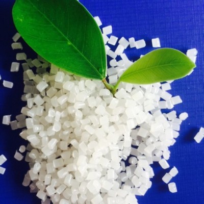 PE.PP抗菌母粒，防霉母粒图1