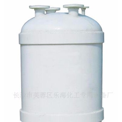 厂价供应储罐加工 乐海牌储罐 PPH缠绕罐 PP储罐PP储罐加工 PVC储罐 **储罐加工 双氧水储罐加工图5