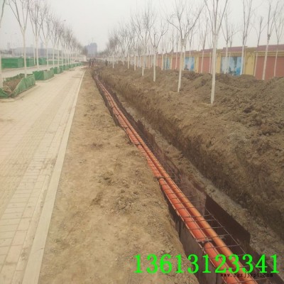 cpvc电力管160**品牌 cpvc电力管160实壁好质量 **CPVC电力管 赤峰CPVC电力管报价