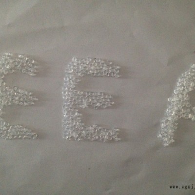 杜邦 EEA100|陶氏EEA104|增韧剂EEA|陶氏EEA100|EEA103|热熔胶EEA|EEA102|EEA副