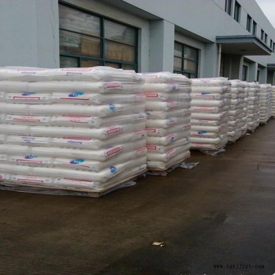 高刚性PP原料 北欧化工 568MO PP 568MO 高抗冲薄壁制品原材料图2