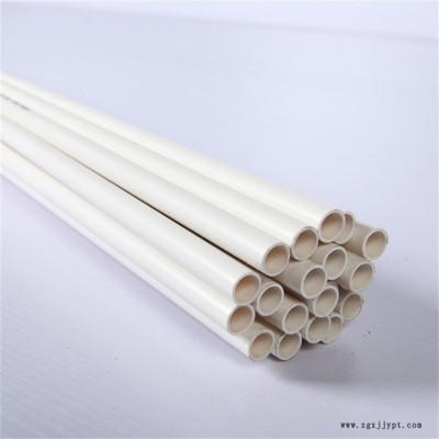 振涛CPVC电力电缆通信护套管 现货批发PVC-C电缆穿线管电力管图2