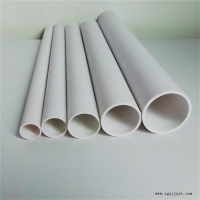 振涛CPVC电力电缆通信护套管 现货批发PVC-C电缆穿线管电力管图5