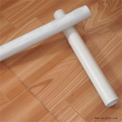振涛CPVC电力电缆通信护套管 现货批发PVC-C电缆穿线管电力管图4