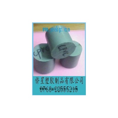 供应CPVC棒 CPVC棒 供应进口CPVC棒 CPVC棒材