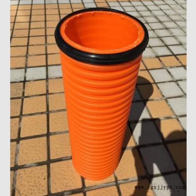燕雄品牌热浸塑钢管，穿线保护管，热浸塑钢管加工，价格便宜 PE给水管 CPVC电力管图4
