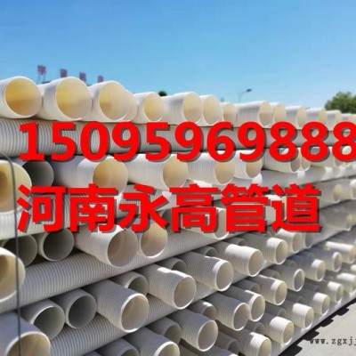 公元 cpvc管 cpvc给水管材图3