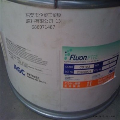 ETFE粉 日本大金 EC6515粉 喷涂 涂覆级 铁氟龙粉图2