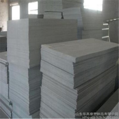 进口CPVC板/厚板/耐腐蚀/耐酸碱/抗老化图6