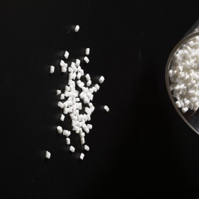 彩健塑胶_抗菌母粒_PP抗菌母粒_质量保证图3
