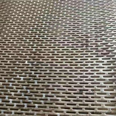 亚捷圆孔冲孔网隔音冲孔网pp冲孔网pp冲孔网