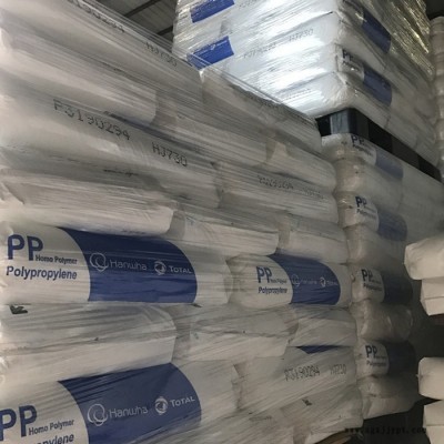阻燃级PP原料 PP FB51 道达尔FB51 高刚性电子电器原材料图4
