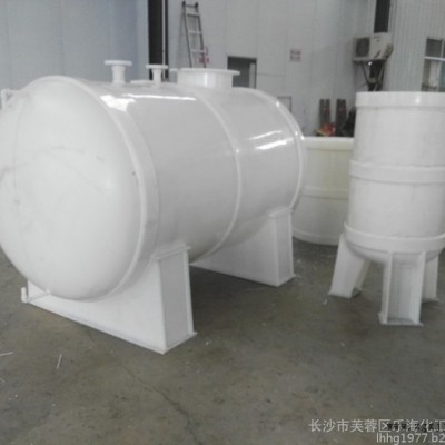 **PP计量罐 湖南乐海牌PVC储罐 PP贮罐 PP立式储罐 真空计量罐 欢迎选购图4