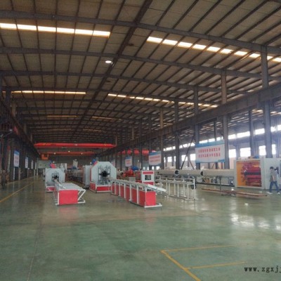 宇龙牌cpvc电力管，CPVC电力管，pvc-c电力管，PVC-C电力管，厂家直供，河南许昌郑州开封洛阳漯河周口图3