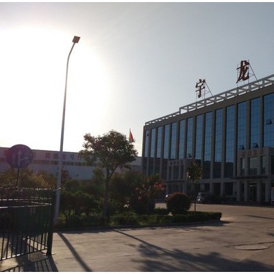 宇龙牌cpvc电力管，CPVC电力管，pvc-c电力管，PVC-C电力管，厂家直供，河南许昌郑州开封洛阳漯河周口图2