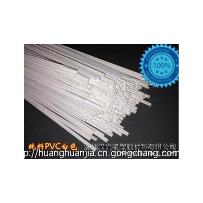 供应CPVCCPVC改性聚氯乙稀 CPVC棒图2
