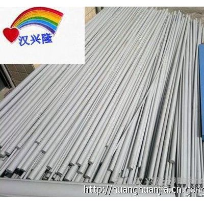 供应CPVCCPVC改性聚氯乙稀 CPVC棒图3