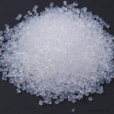 铁氟龙 ETFE 美国科慕 透明铁氟龙料 耐腐蚀耐高温原料图2