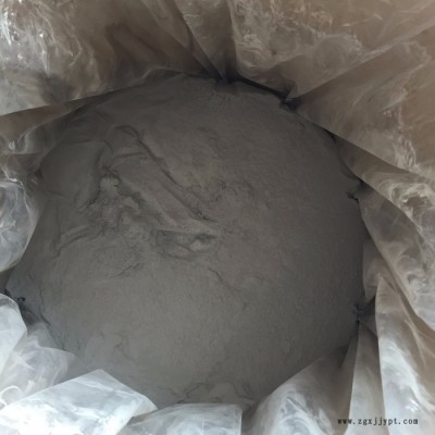 日本大金 大连挂具防腐耐酸碱处理特氟龙铁氟龙特富龙PTFE.PFA.ETFE.ECTFE喷涂加工图3