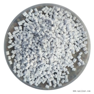 旭化成 薄膜   PP(聚丙烯) F2270图7